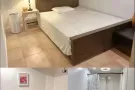 纽约房屋出租