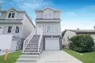 史登岛全新独栋House单房出租