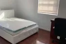长岛SBU石溪大学附近单间转租/暑假/女生/近South P