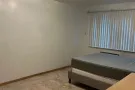 法拉盛罗斯福大单间
