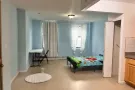 全独立 STUDIO 出租