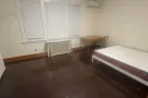 纽约长岛 Mineola 大卧房 出租