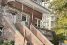 纽约皇后区Rego Park一室一厅2000出租