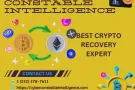 HOW TO HIRE A GENUINE CRYPTO RECOVERY EXPERT; USDT RECOVERY