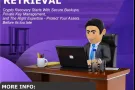 RECOVER MONEY FROM SCAM VISIT SPARTAN TECH GROUP RETRIEVAL