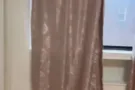 埃姆赫斯特 2房2浴 带阳台
