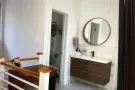 Brooklyn U 大道小中国城独立HOUSE单间出租 $750 all in