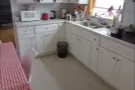 法拉盛单房出租