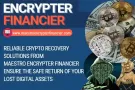 HIRE A HACKER TO RECOVER YOUR MONEY FROM SCAMMERS
