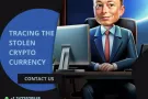 SMART CONTRACT EXPLOIT RECOVERY HIRE DUNAMIS CYBER SOLUTION