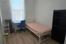 布鲁克林 4大道 83街 单房间出租