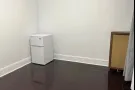 北法拉盛套房出租全包