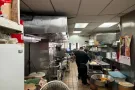 新泽西杂区外卖中餐店转让