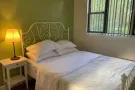 🏠 法拉盛151街&28Ave高尚社区独立卫生间套房独立出入超级干净安全有停车位212-731-9578(图片)