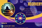 CONSULT RAPID DIGITAL RECOVERY: TO HIRE A BITCOIN HACKER