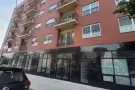 新鲜草原，两房两浴大阳台Condo出租2650