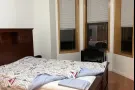 Townhouse主卧，独立卫浴，近8大道，近NYU Tandon