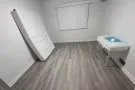 大单房出租