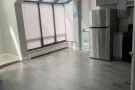 新鲜草原两房一厅