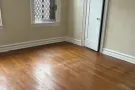 法盛整套公寓一卧一厅