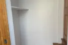 大学点一卧