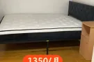 新泽西单间出租 独立卫生间