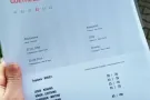 Telc Deutsch A1 Exam in Berlin WhatsApp(+371 204 33160)