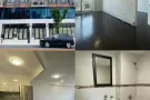 法拉盛中心新装大一房一厅700 尺，出租$2700