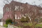 史丹顿岛砖房house优惠出售