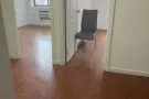 房屋出租