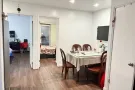 贝赛一楼全包二房一厅一卫