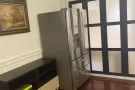 法拉盛公寓