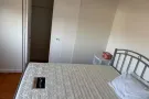 法拉盛，吉屋出租，包水电，网，，四楼一个大单房出租