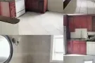 新鲜草原两房一厅加超大阁楼
