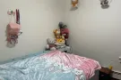 法拉盛金城发附近单房