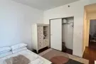 法拉盛Skyview次卧套间带独立卫生间出租$1950全包 无佣金
