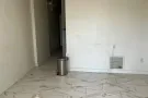 一房一厅出租