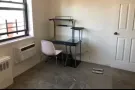 纽约法拉盛高层公寓楼次卧出租，限女生一人