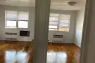 三房一厅出租