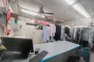 曼哈顿东村洗衣店转让11万