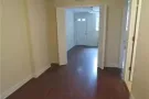 艾姆赫斯特出租一房一厅 月租2000包水暖