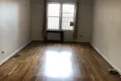 一房一厅出租