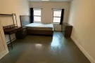 曼哈顿中城出租💰2480 Studio