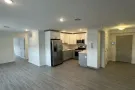 🌟 2023年新建两房公寓出租 🌟