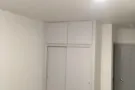 大套房出租+独立大阳台
