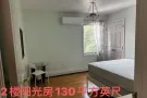 小颈新建房2楼阳光大单房出租（非中介无佣金）