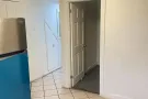 法拉盛半土库