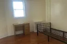 法拉盛两个大单间$1300-$1100