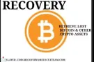 HIRE SLAYER COIN RECOVERY