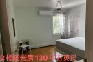 Glen Oaks / Little Neck 二楼阳光大单房出租